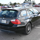 Image for article titled At $9,900, Will This Sensibly Optioned 2007 BMW 328xi Prove An Equally Sensible Deal?